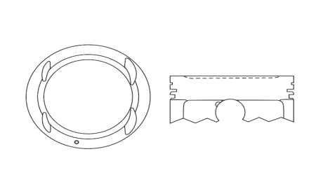 M104.992/M104.995/M162.996